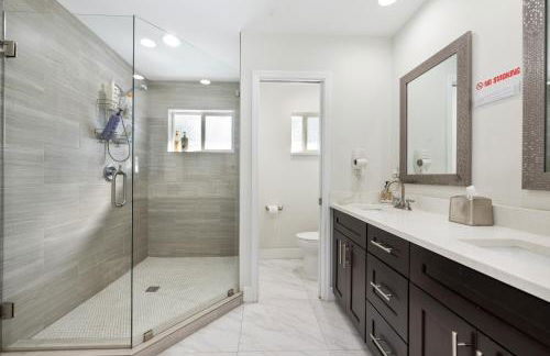 Villa Hanna - Foto 4