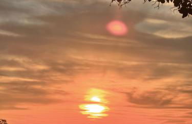 Alcarria , Casa del Agua - Foto 9