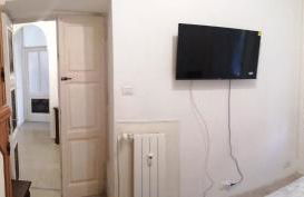 Hanna's House Metro Pyramid - Photo 9