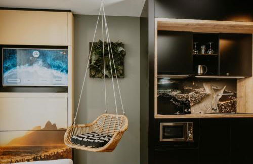 Rioca Neu-Ulm Posto 5 - Foto 48