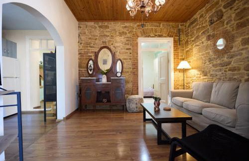 Alexandrino - Foto 1