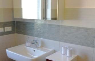 Valentina - Photo 10