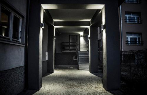 Apartamenty KORONA - Foto 6