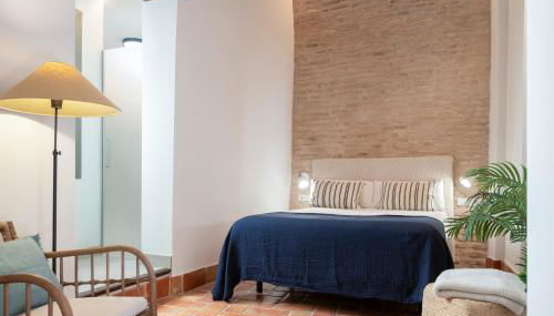 Magno Apartments Verde Luxury House - Photo 4