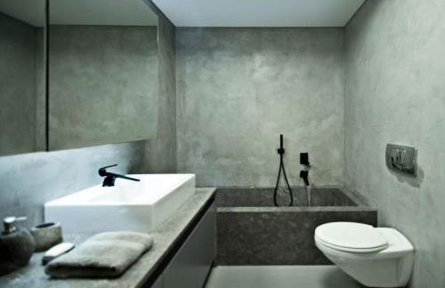 Elegant and Private Living by Neuvel - Foto 36