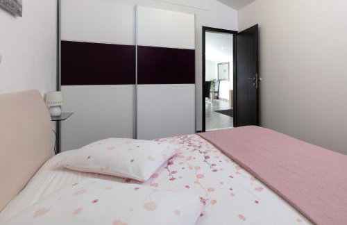 Apartments Bubalo - Photo 16