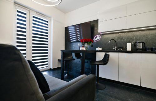 Zatorski Apartament na Jaśminowej - Foto 31