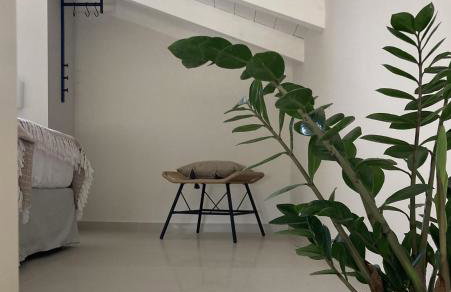 Pnoe Eco Residences - Foto 34