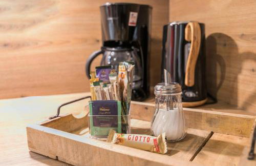 Willewatt Wohnung 1 - Foto 10