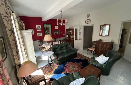 Tout Le Monde - Foto 29