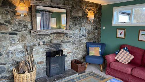 Alltcreich - Photo 2