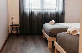 Aurega Vintage T4 by Lethes Legacy - Foto 10