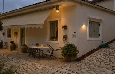 Alegria apartments - Photo 27