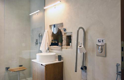 Evans Villas - Photo 69