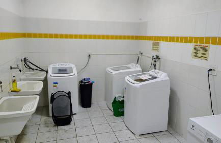 Aconchego 306 completo - Foto 10