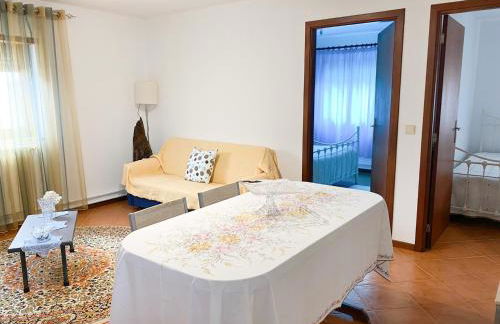 House in Vila Nova de Cerveira with Pool and BBQ #1881 - Foto 15