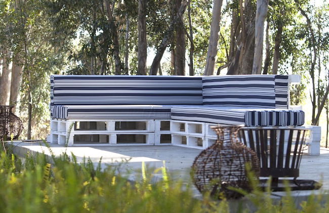 Rest Chabivin Self Catering - Photo 8