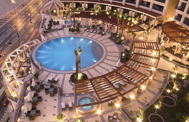 Prime Select San Stefano Alexandria - Foto 28