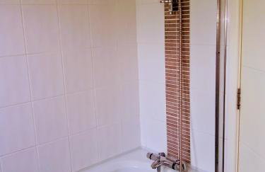 Bungalow in Cambridge- 3 bedrooms - Foto 9