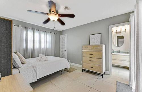 Home wpool by PMI OP Canal - Foto 43