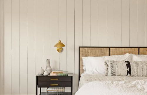 The Lilypad - 2 Master Bedrooms & Game Room - Foto 31