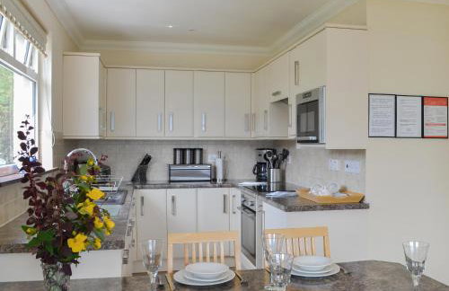 Shoreside - Uhg - Photo 6