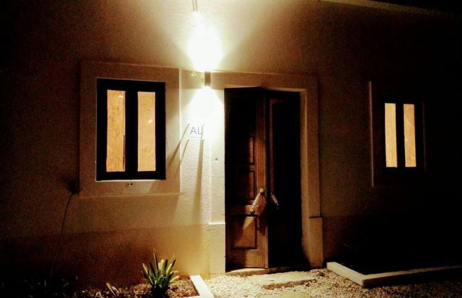 Impeccable 2-bed House in Fátima - Foto 26