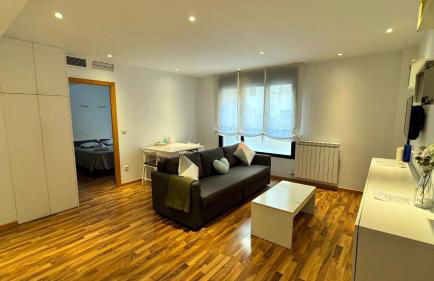 Suite Anna - Foto 19