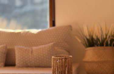 El Rincón de María - Foto 33