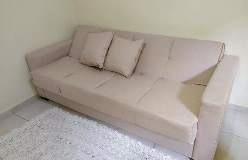 Apartamento a 200 metros da praia, Av Anchieta 7310, Bertioga - Foto 38