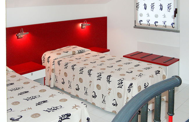 Parco Hemingway - Foto 10