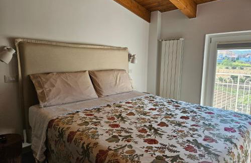 Le Bisceglie - Foto 8