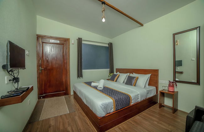 Wattle Grove Resort - Foto 15