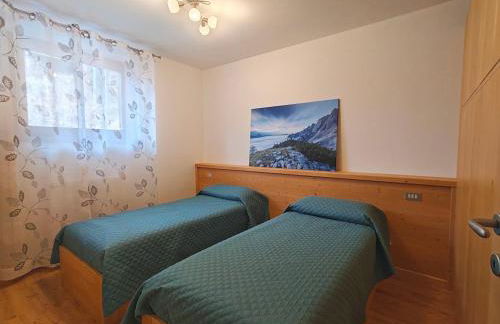 Appartamento panoramico 2 - Foto 7