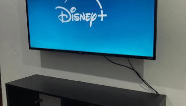 Apartamento 10 Maceió-AL - Foto 4