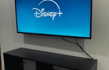 Apartamento 10 Maceió-AL - Photo 4