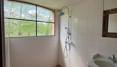 Gîte de l'Ermitage - Photo 2