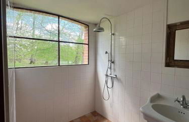 Gîte de l'Ermitage - Photo 2