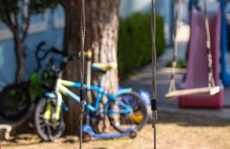 Aliki Guest House - Photo 30