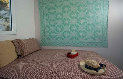 Castri House - Photo 13