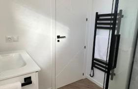 Belle Vue Malaga Suite - Foto 22