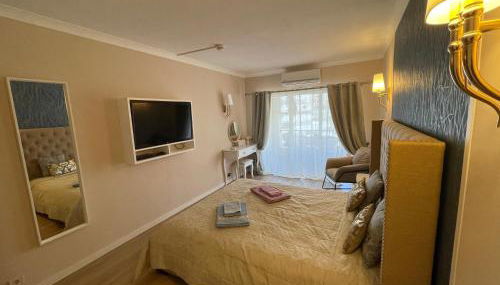 Laukamao Praia Da Rocha - Foto 5