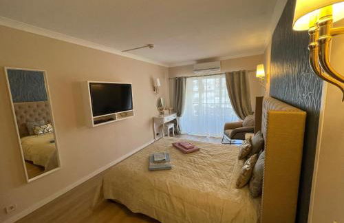 Laukamao Praia Da Rocha - Foto 5