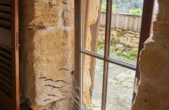 Domaine de Cantegrel - Gîtes de Charme et Suite Troglodyte en Périgord - Foto 48
