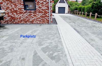 Ferienwohnung Bad Doberan - Foto 17