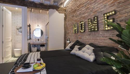 La Ribera AC by Staynnapartments - Foto 5