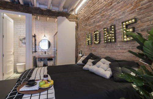 La Ribera AC by Staynnapartments - Foto 5