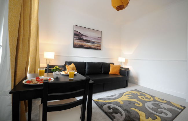 Hebridean Way - Foto 6