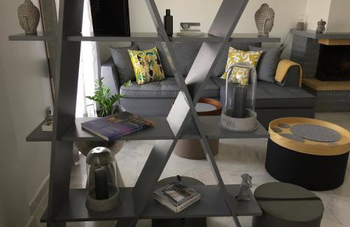 Leoforos 28is Oktovriou - Foto 1