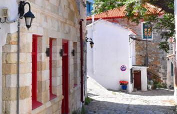 The art studio - Foto 1